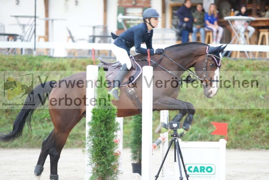 DSC09737 | equestrian-live-com