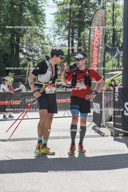 MARI8544 | Sportfoto event-gucker Herbert Scherer