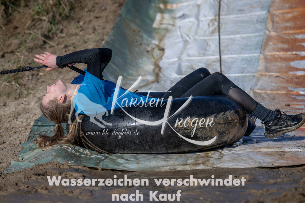 0903_ZZ90863 | kk-dogfotos