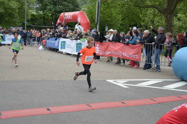 10-45-45_ | Meisterchip Fotoshop - Realisiert mit Pictrs.com