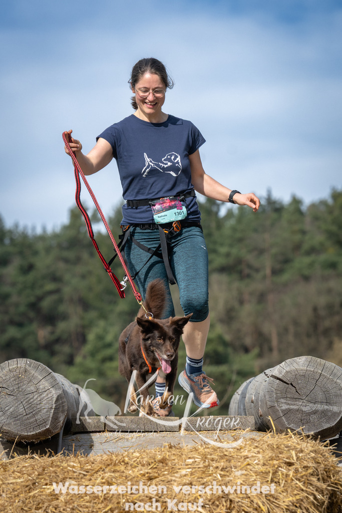 1040_ZZ93261 | kk-dogfotos