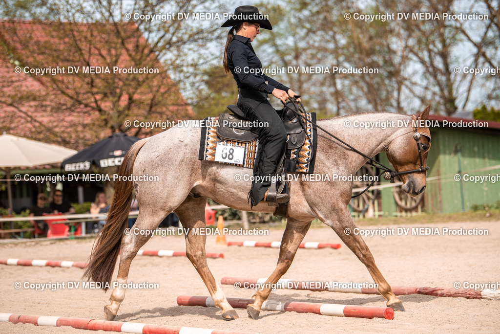 Balingen Tag 5-352 | dv-media-shop - Realisiert mit Pictrs.com