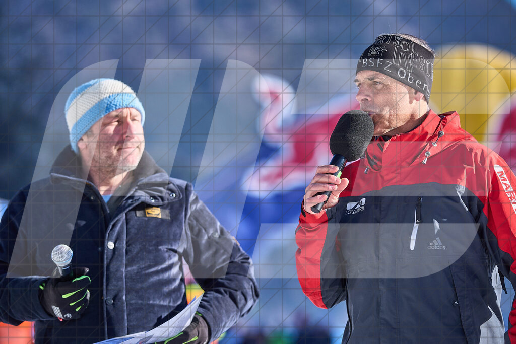 10. Holzknecht Skijöring in Gosau am Dachstein, Oberösterreich, Österreich am 08.02.2025Foto: © 2025 Martin Bihounek / martinbihounek.com | 08.02.2025: 10. Holzknecht Skijöring in Gosau am Dachstein, Oberösterreich, ÖsterreichFoto: © 2025 Martin Bihounek / martinbihounek.comInsta: @martinbihounekcomFB: @martinbihounekphotography