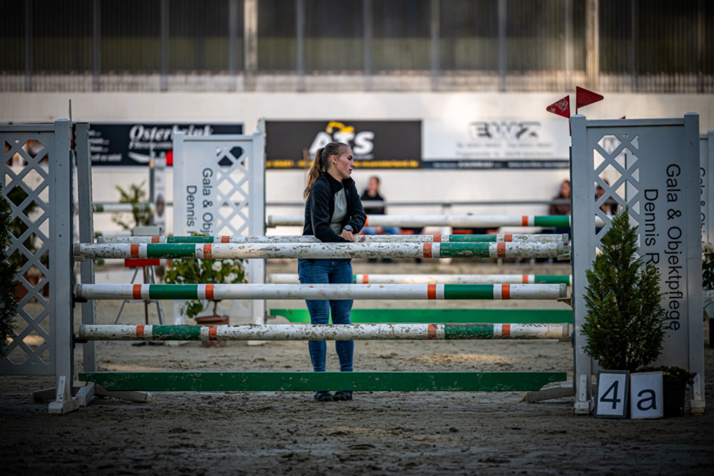Turnier Laggenbeck 2026 | Entdecke hochwertige Reitturnierfotos von Foto Oger. Professionell, emotional und authentisch – jetzt Lieblingsmomente im Shop bestellen.Deutschlandweite Turnierfotografie. - Realisiert mit Pictrs.com