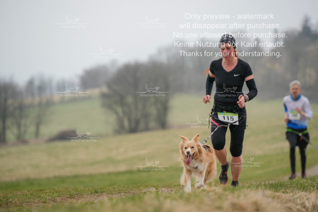 Canixlong-344 | stephaniefillaphotographie - Realisiert mit Pictrs.com