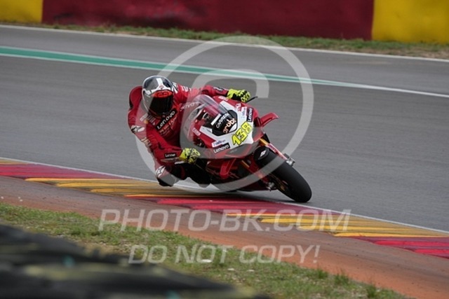 2025_03_22_PBK_13775 | Sportfotografie; SlowMotion; Video; Rennstrecke; Hafeneger; Speer; Racing; RSE; BMW; CBO; Trackday; Motorsportarena; Hockenheimring; Brno; Most; Barcelona; Valencia