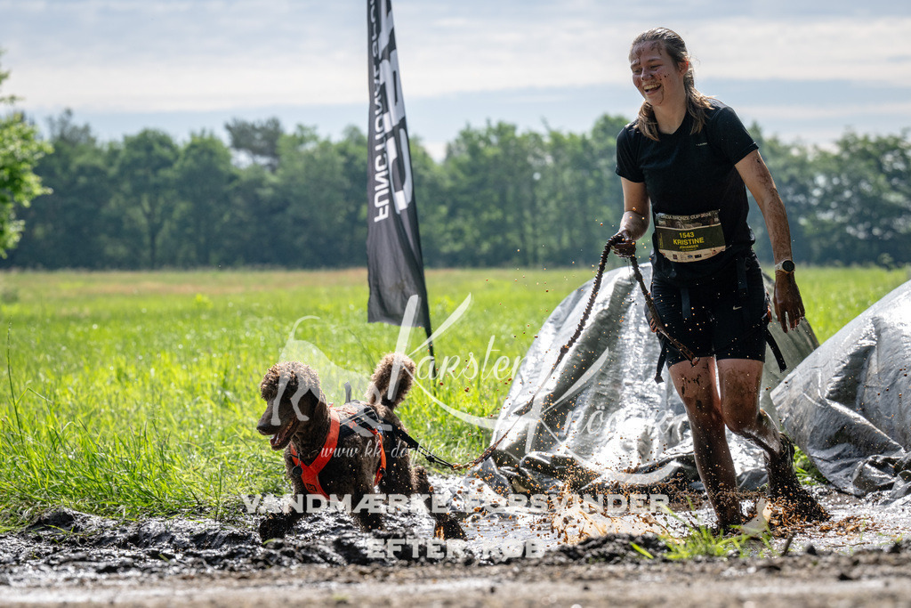 0916_ZZ90593 | kk-dogfotos