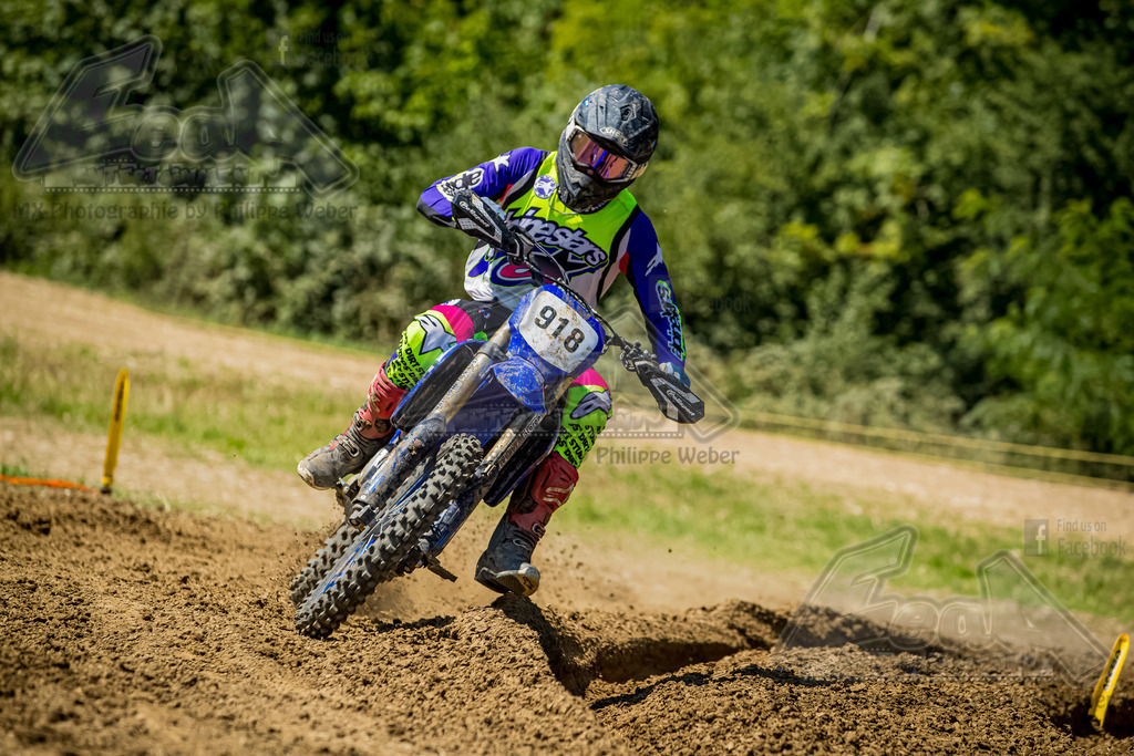 AS7I5353 | EeaA-Entertainment fotografiert für den SAM - Schweizerischer Auto- und Motorradfahrer-Verband und das Motor Journal in der Sparte Motocross, MX Photographie, Schweiz, SAM, MXRS, Swiss MX Network, Motocross Fotografie, MX Fotografie, Fotograf, Photographi