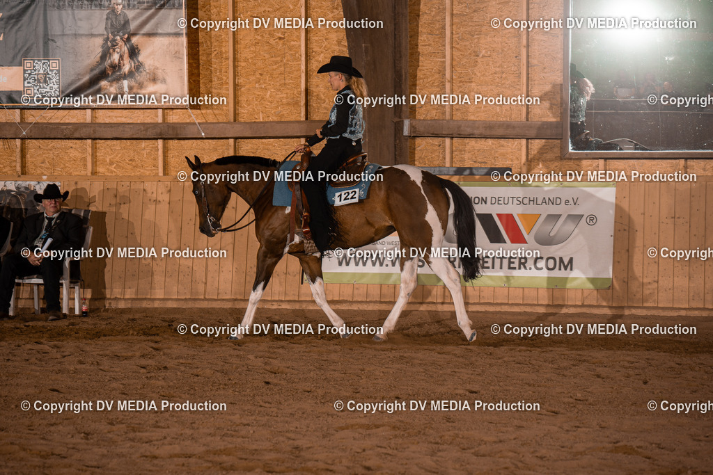 NE101396 | dv-media-shop - Realisiert mit Pictrs.com