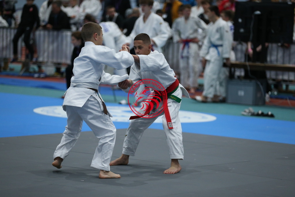 AT3Y1934 | Fotos vom Adler Cup - Pictures from Adler Cup

Hier findet Ihr alle Eindrücke und großen Momente der Adler Cup Wochenenden. Here you will find all impressions and great moments of the Adler Cup weekends. - Realisiert mit Pictrs.com