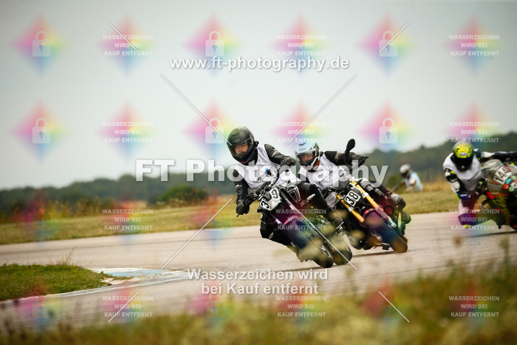 _MOT6967 | Hier findet Ihr Bilder von Touristenfahrten auf der Nürburgring Nordschleife oder von anderen Veranstaltungen die ich besucht habe. Viel Spass beim Durch Schauen 