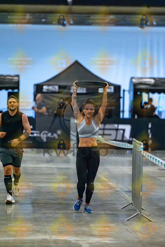 Hybrid Games 2026-1356 | KW-Foto