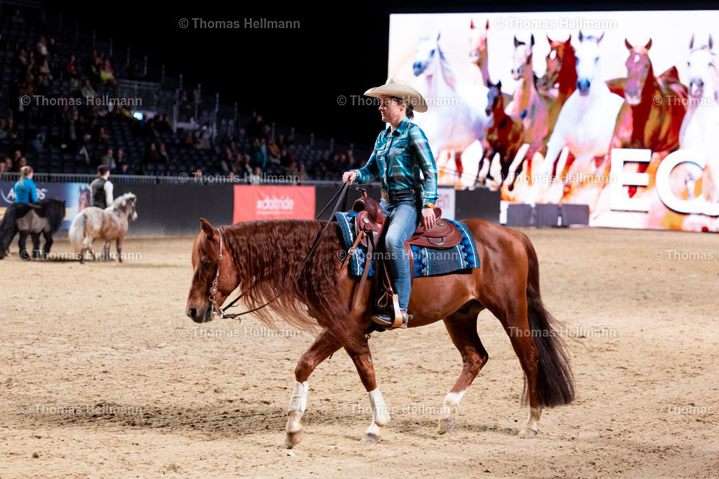 TH_Rassen_27254 | EQUITANA 2025 am 11.03.25 in Essen