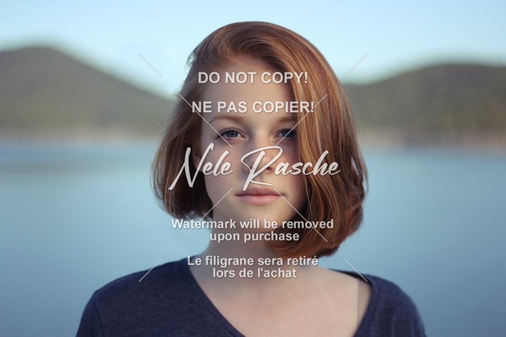 3-06-1025-683 | nelerasche