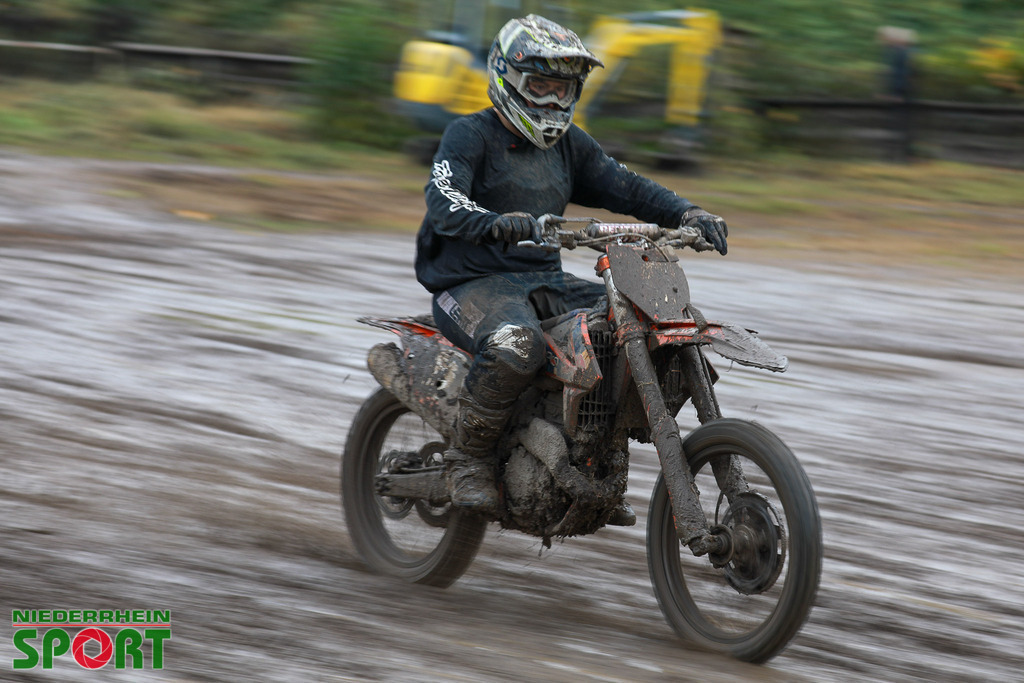 OpenTrack2024_Samstag_019 | Bildergalerie von Sport-Ereignissen aber auch von weiteren spannenden Dingen - nicht nur vom Niederrhein. In Anlehnung an den bekannten Spruch von Hanns Dieter Hüsch heißt das Motto: "Niederrhein ist überall".  - Realisiert mit Pictrs.com