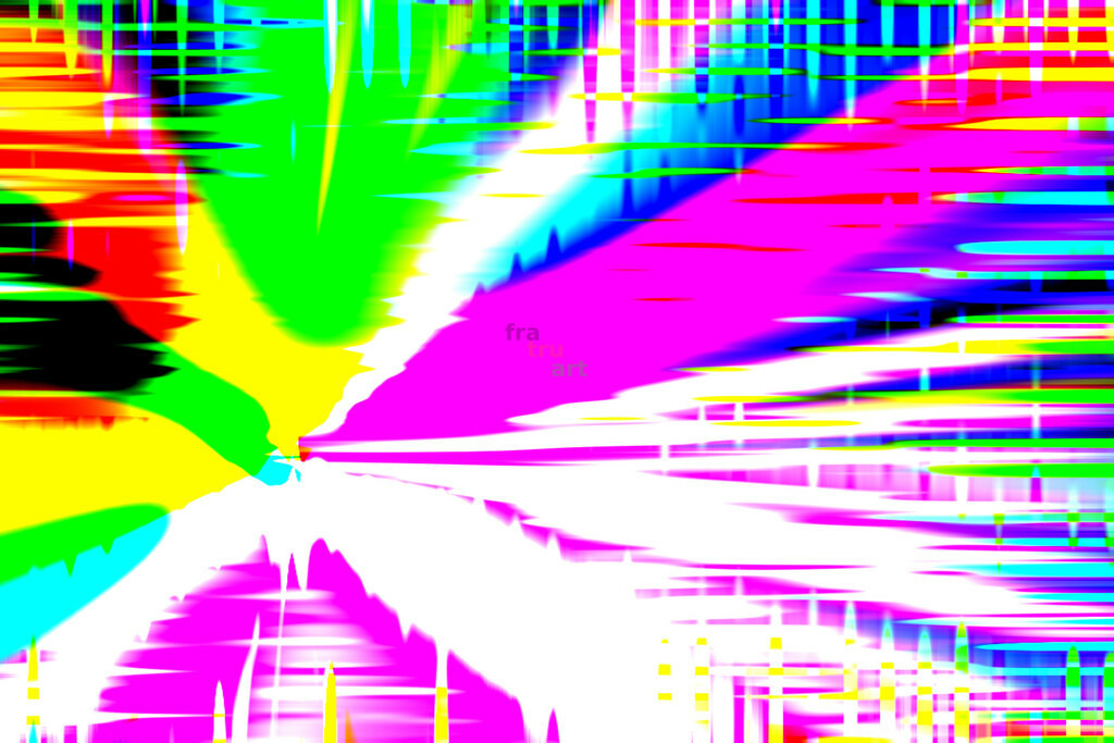 Amaranthas Hasiru | Moderne Digital Art – Exklusive Kunstwerke für dein Zuhause
Entdecke einzigartige Digital Art und verleihe deinen Räumen eine moderne und stilvolle Atmosphäre. Unsere hochwertigen Kunstdrucke kombinieren innovative Technik mit künstlerischer Kreativität und bringen abstrakte, geometrische und futuristische Designs direkt an deine Wand.
✔ Hochauflösende Drucke in brillanten Farben
✔ Exklusive Motive von talentierten Digital Artists
✔ Verschiedene Formate für jeden Raum und Stil
✔ Perfekt als Wandkunst für Wohnzimmer, Büro oder Galerie
Lass dich von unserer modernen, abstrakten und minimalistischen Kunst inspirieren und finde dein neues Lieblingsmotiv! Jetzt bestellen und dein Zuhause mit hochwertiger Digital Art verschönern.
 - Realisiert mit Pictrs.com