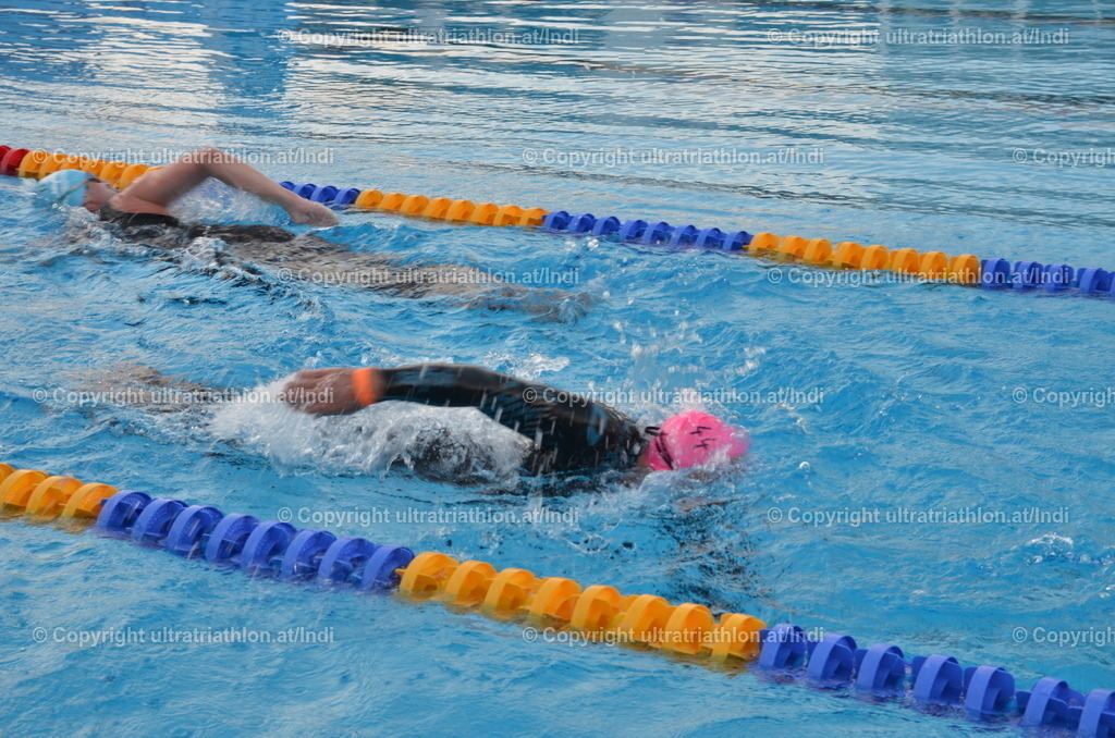 DSC_7433 | ultratriathlon