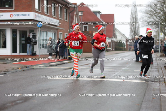 WMLA3287 | Bildershop "Sportfotograf-Oldenburg" mit Fotos von Sportevents in Oldenburg und Umzu. - Realisiert mit Pictrs.com