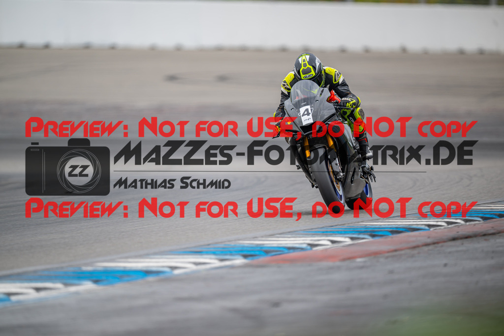 MaZZes-Fotomatrix-20260809-574087 | R1