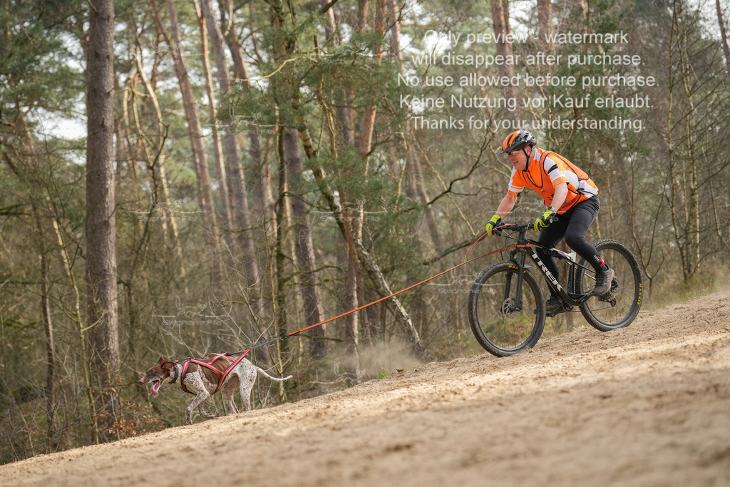 Bike2-39 | stephaniefillaphotographie - Realisiert mit Pictrs.com