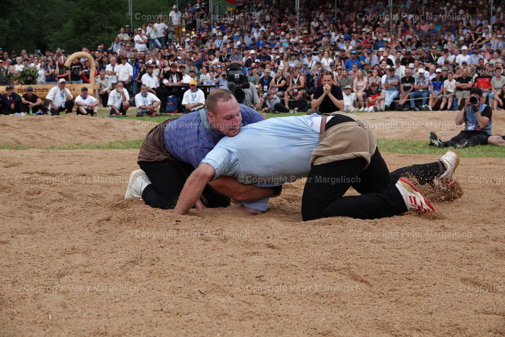 DSC01339 | Schwingen - Realisiert mit Pictrs.com