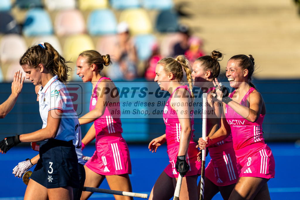 EM Danas - Frankreich 4-1 9.8.25 SG-0558 | Hockey,Sport,Fieldhockey,1.Bundesliga,2.Bundesliga,Sportfotografie,Shop,Sportphotography,Feldhockey,Hockeyliga