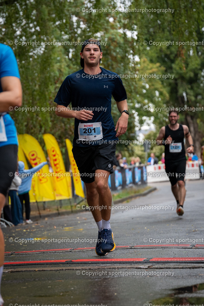 23. Wormser Nibelungenlauf | Halbmarathon - Realisiert mit Pictrs.com