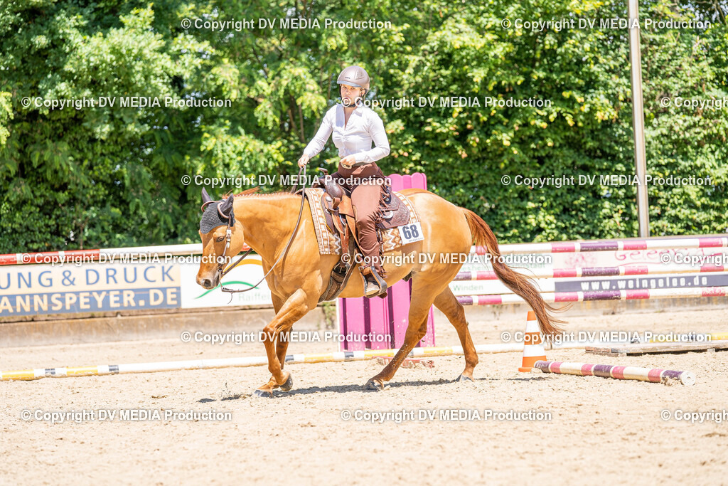 Zeiskam Tag 2-1239 | dv-media-shop - Realisiert mit Pictrs.com