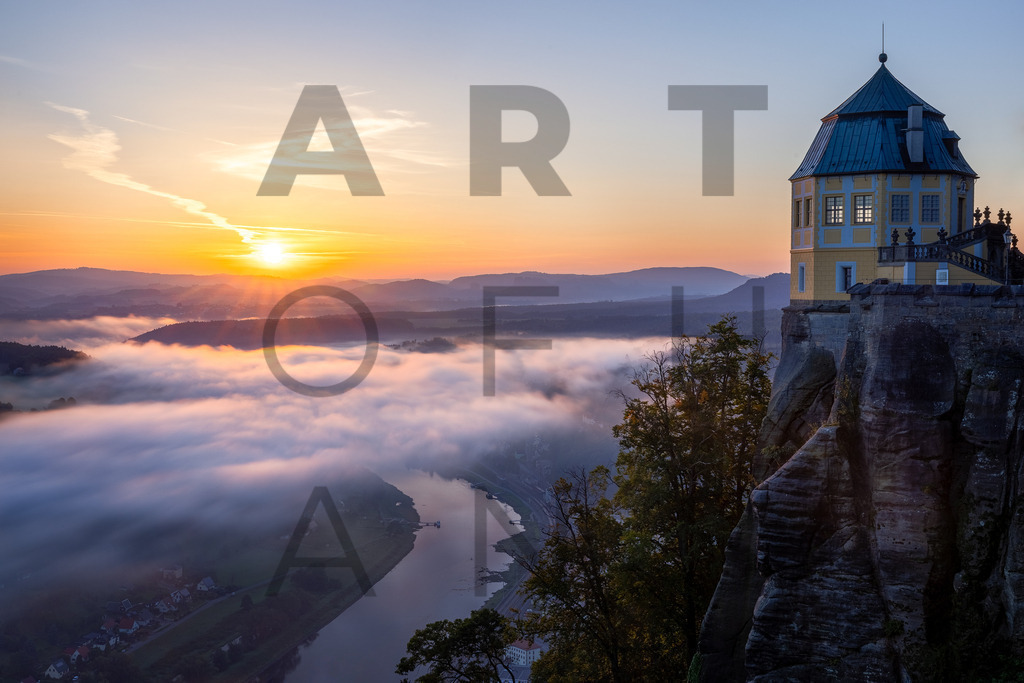 Ein Hans Fineart Original | Entdecke die Kunst von Hans Fineart - Fotografien für dein Zuhause. Verwandle deine Wände mit einzigartigen Kunstwerken und bringe die Schönheit der Welt in dein Leben. Bestelle jetzt und schaffe einen Ort der Inspiration und Eleganz.