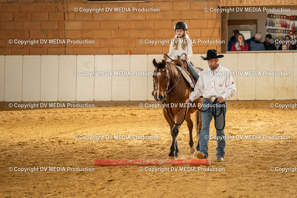 MIT01225 | dv-media-shop - Realisiert mit Pictrs.com