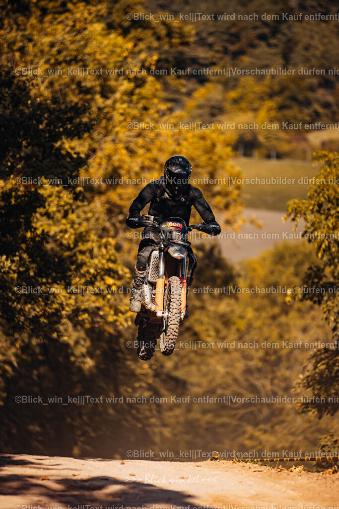 E68A7808 | blick_win_kel