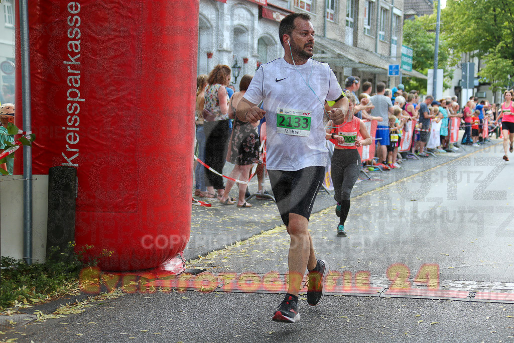 220625_1657_EX1_5574 | Sportfotografie im Rhein-Sieg Kreis, Köln, Bonn, NRW, Rheinland Pfalz, Hessen, etc. Unser Tätigkeitsfeld umfasst den Laufsport vom Volkslauf über den Marathon, Duathlon, Triathon bis zum Ultralauf wie Kölnpfad Ultra oder Schindertrail.