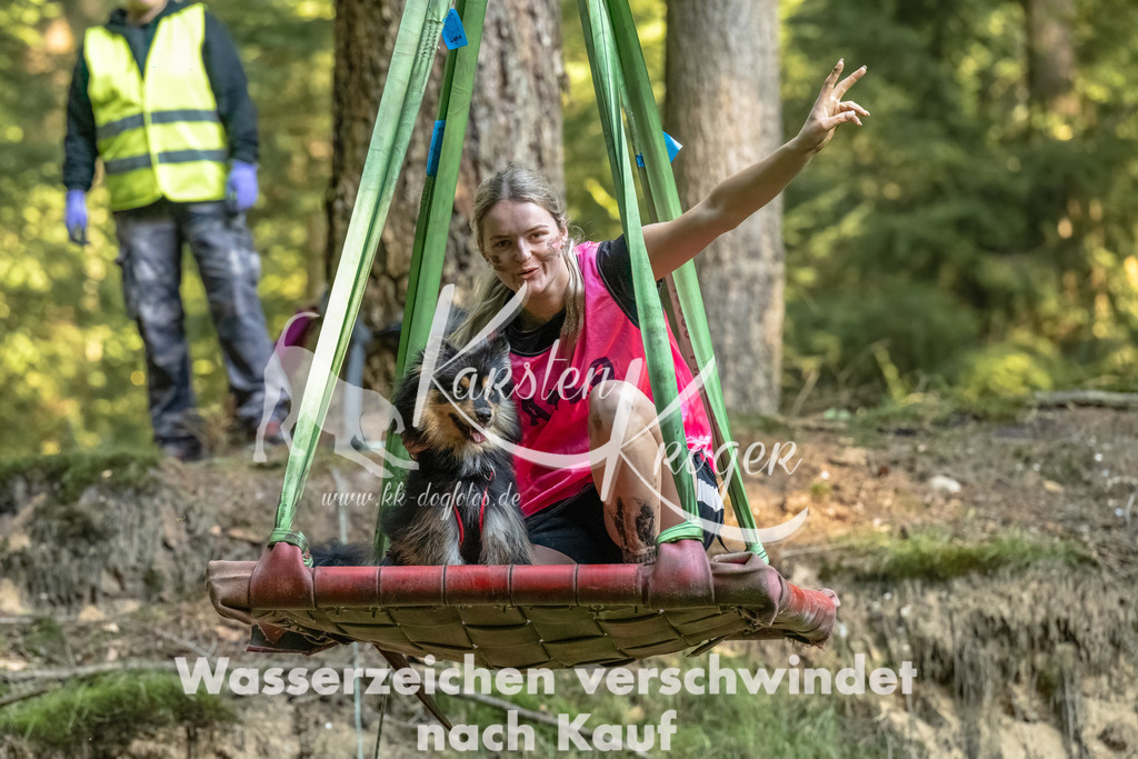 0947_ZZ91883-Bearbeitet | kk-dogfotos