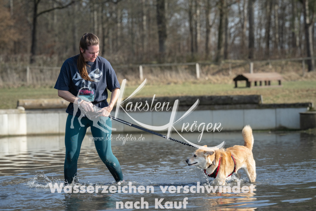 1359_ZZ99302 | kk-dogfotos