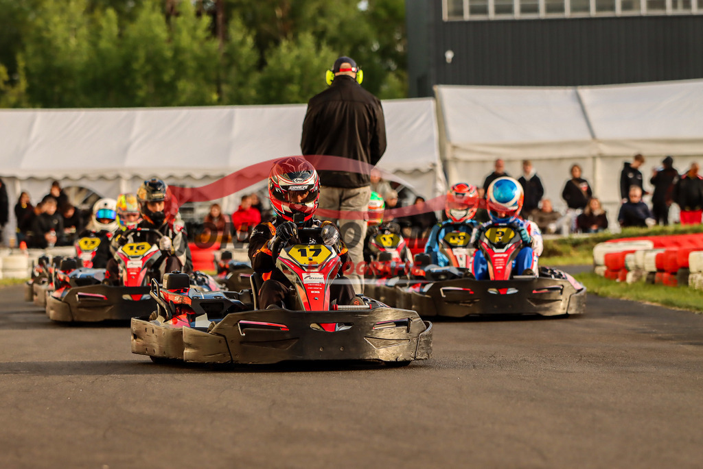 IMG_8069 | jonassportmedia - Realisiert mit Pictrs.com