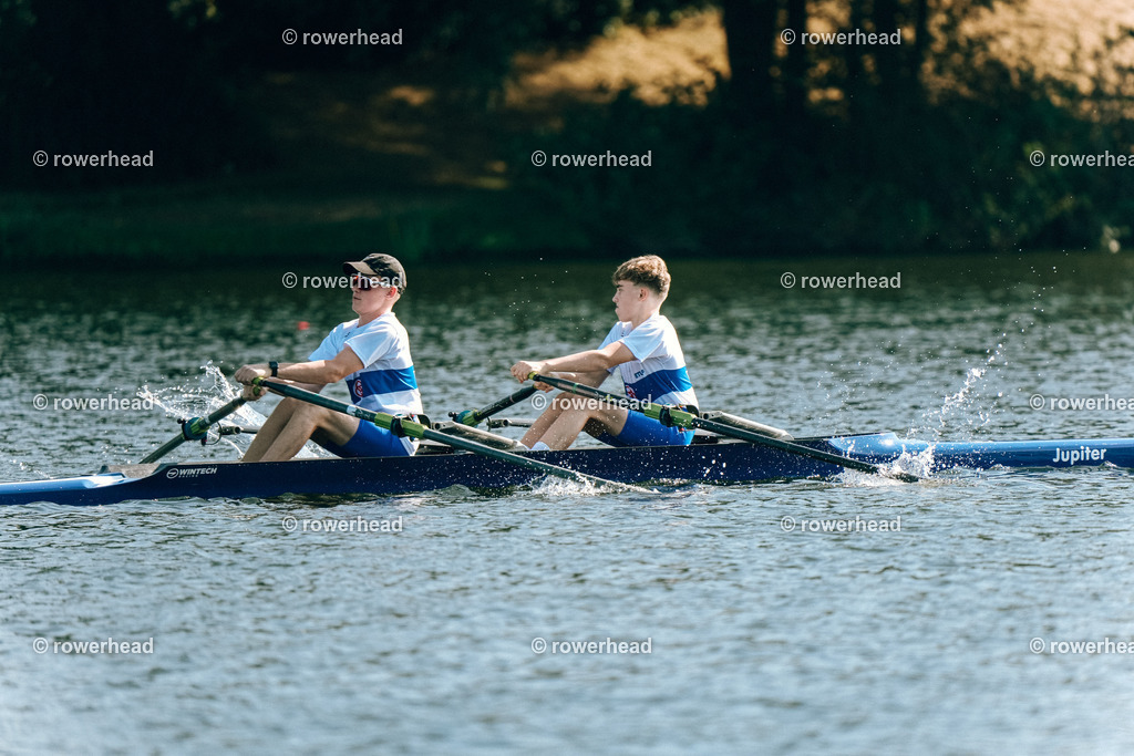 20240921_rowerhead_R214_S0023_DSC07067 | rowerhead - Realisiert mit Pictrs.com