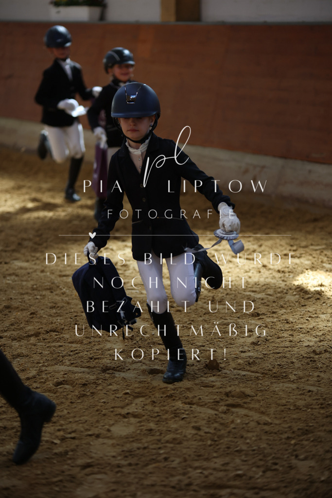 IMGT0959 | pl-fotografie