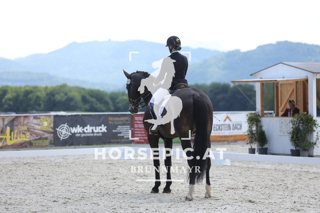 0P6A0230 | Willkommen bei Brunnmayr - Design & Fotografie – Ihrem Spezialisten für Reitturniere und Pferdeveranstaltungen in Oberösterreich, Salzburg und Bayern! Seit über 17 Jahren sind wir leidenschaftlich dabei.