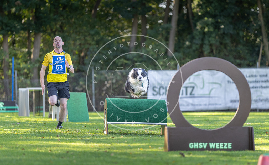 Pfotenfotografie.de_DV3A3682 | Hundefotografie, Tierfotograf, Pfotenfotografie, Fotoshooting Hund, Hunde Portrait, Hundesport, Hundeportraits, Heideshooting, Hunde, Sportfotograf, Hundefotograf, Turnierhundsport, THS, canicross - Realisiert mit Pictrs.com
