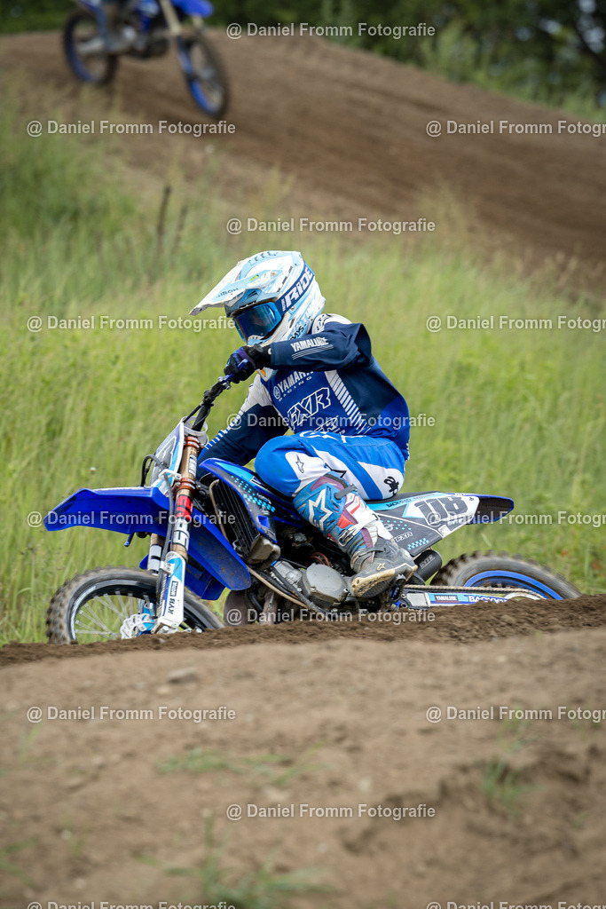 0V8A7462 | DanielFrommFotografie - Realisiert mit Pictrs.com