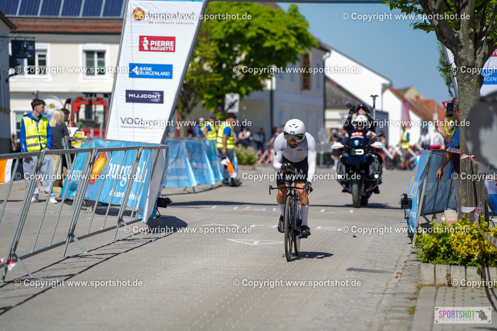 277_DSC01406 | Rund um das Thema Sport-Event-Fotografie & individuelle Teilnehmerfotos. Jeder Teilnehmer wird fotografiert.