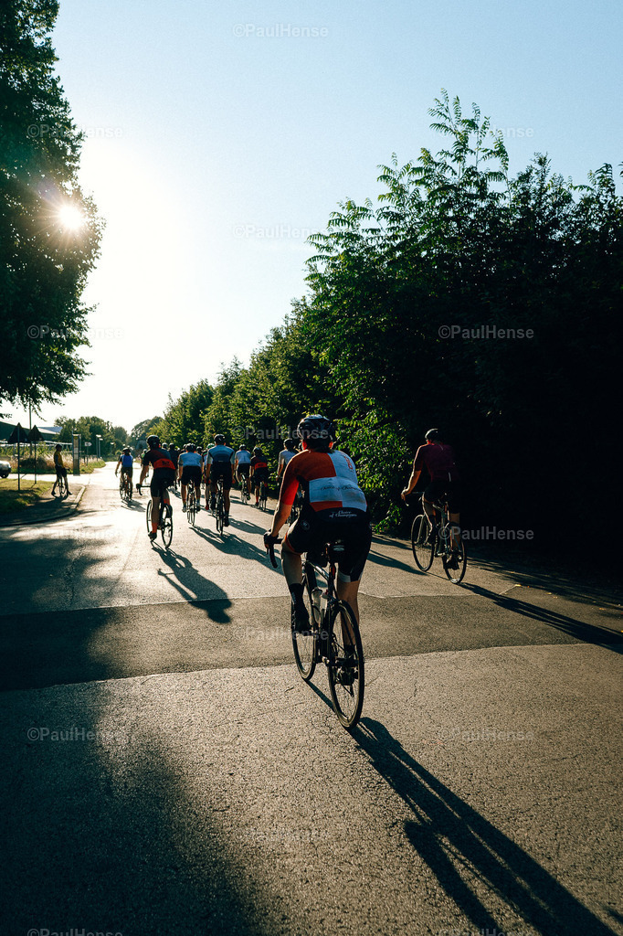 20220809_0062_PaulHense_DSC05057 | paulhense - Realisiert mit Pictrs.com