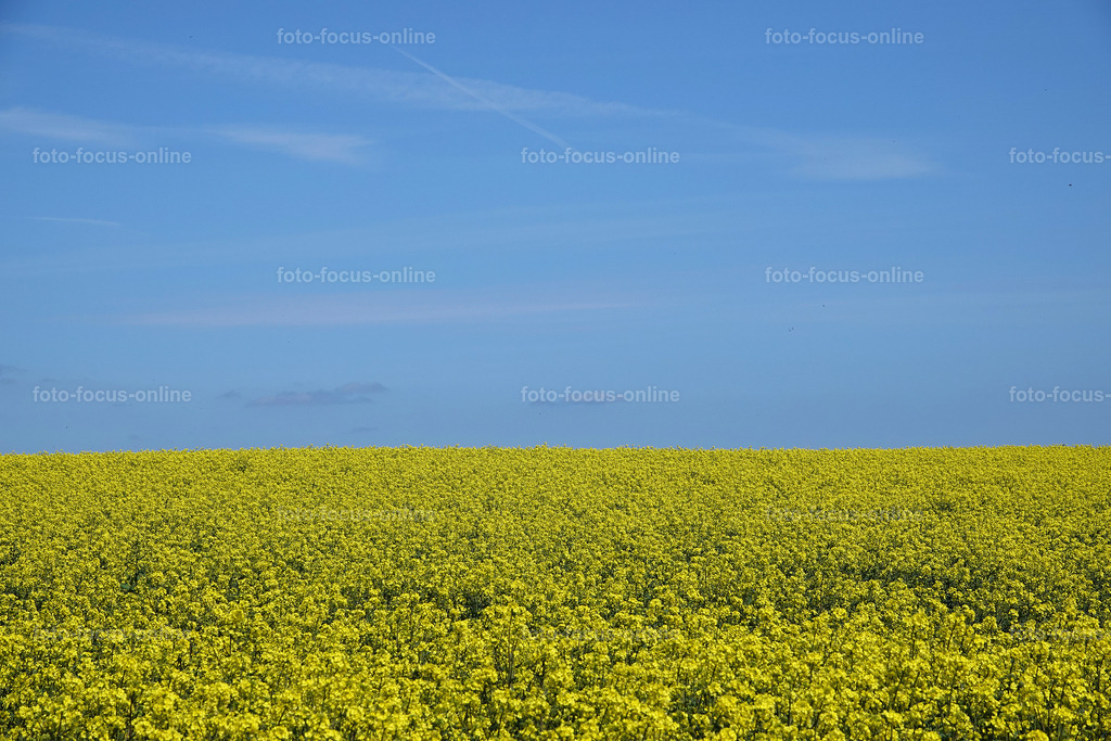 11 | Landscape photography, spectacular waves, Atlantic Ocean, Baltic Sea