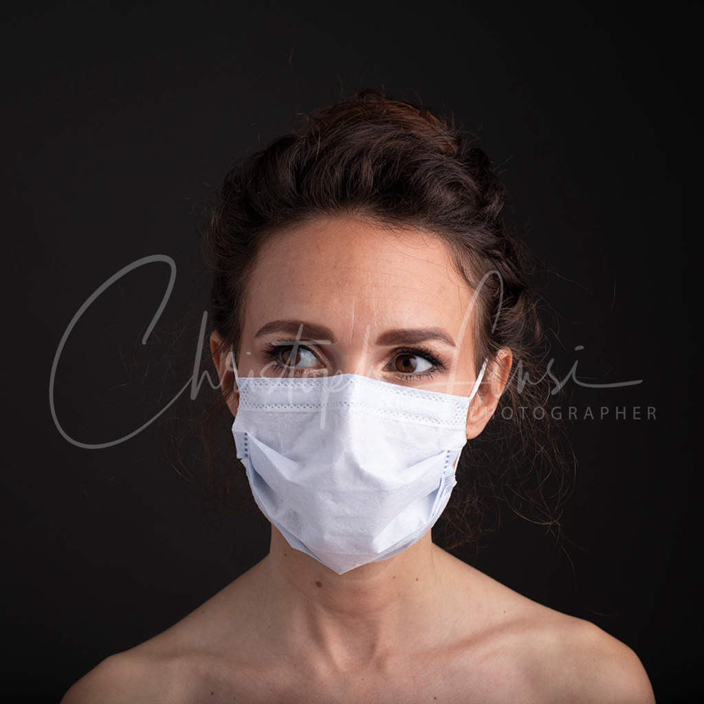 04 01_IMG_0060 | Landschaftsfotografie Akt nude landsape fotografie - Realisiert mit Pictrs.com