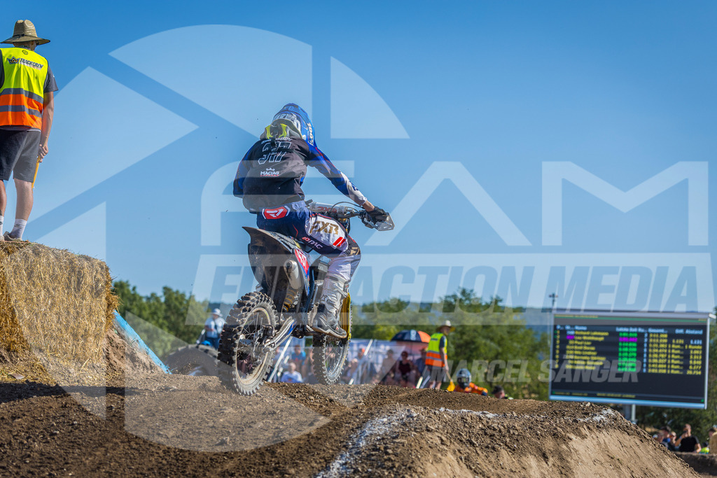 FAM_6186 | fullactionmedia-shop