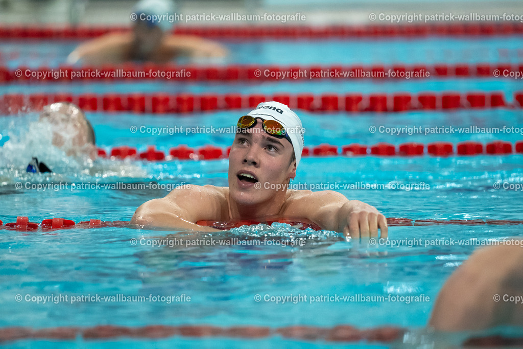 DKM2024Freitag-705 | patrick-wallbaum-fotografie - Realisiert mit Pictrs.com