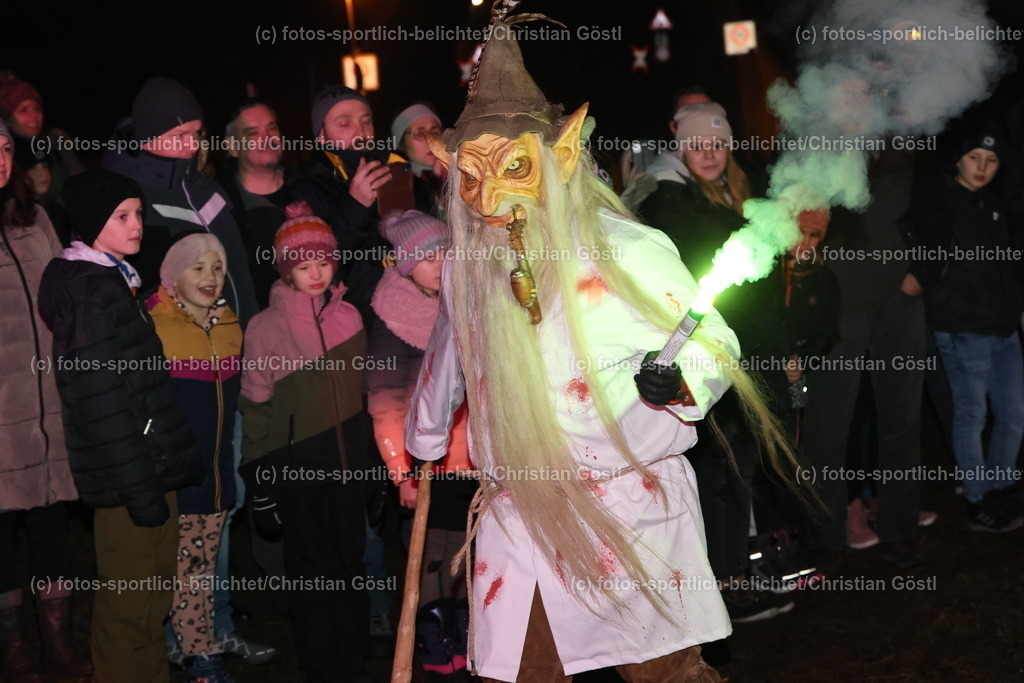 2X5A0165 | fotos-sportlich-belichtet - Realisiert mit Pictrs.com