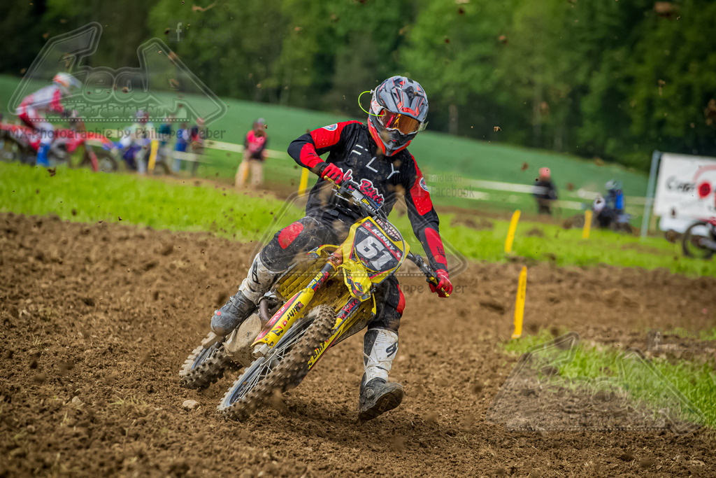 AS7I1394 | EeaA-Entertainment fotografiert für den SAM - Schweizerischer Auto- und Motorradfahrer-Verband und das Motor Journal in der Sparte Motocross, MX Photographie, Schweiz, SAM, MXRS, Swiss MX Network, Motocross Fotografie, MX Fotografie, Fotograf, Photographi