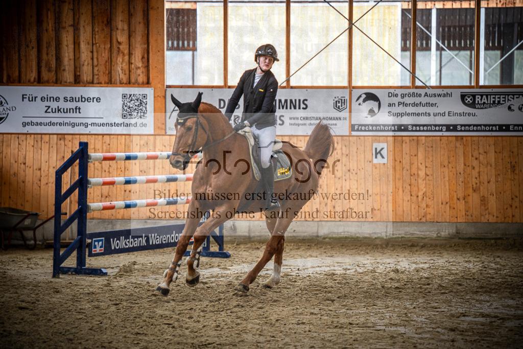 DOS_2004 | Entdecke hochwertige Reitturnierfotos von Foto Oger. Professionell, emotional und authentisch – jetzt Lieblingsmomente im Shop bestellen.Deutschlandweite Turnierfotografie. - Realisiert mit Pictrs.com