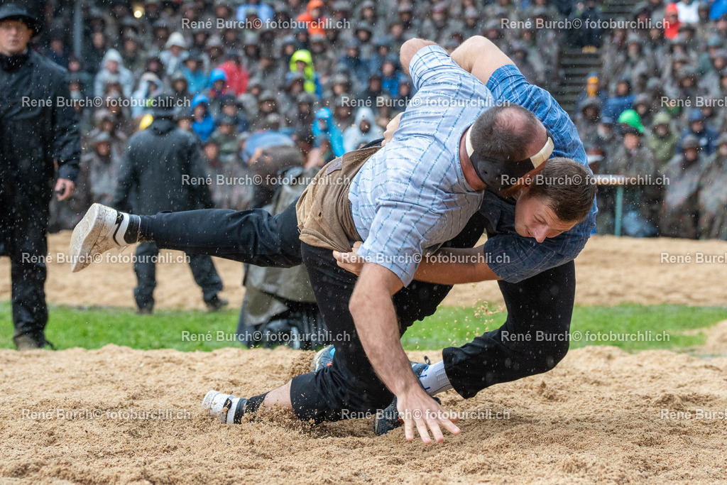 RB_09116 | Aeschbacher Matthias(l)-Van Messel Noe (r) - Realisiert mit Pictrs.com
